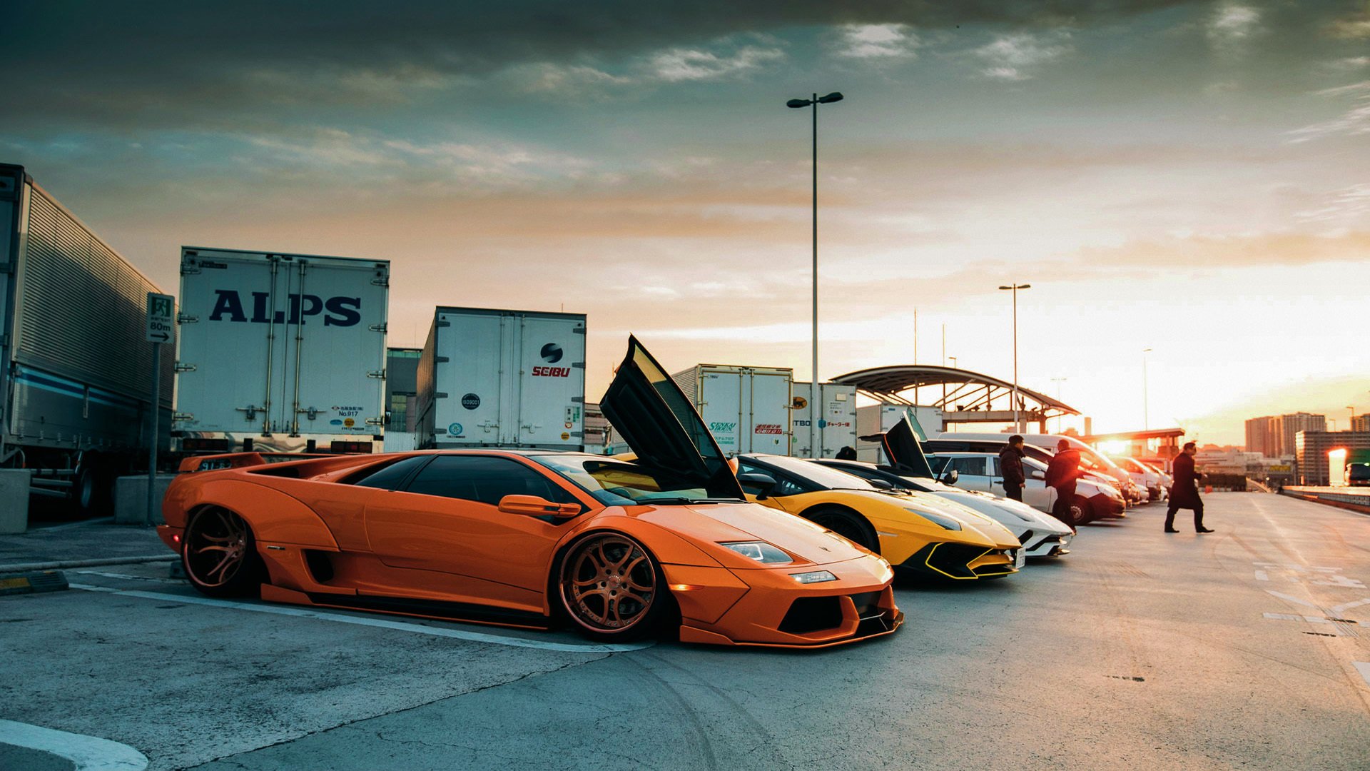 中国女篮建立快速得分体系打破僵局,中国女篮分组形势