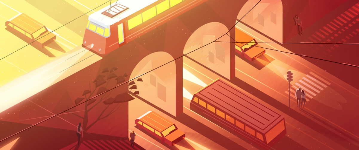 中国男篮在国际比赛中展现新面貌,中国男子篮球国家队比赛