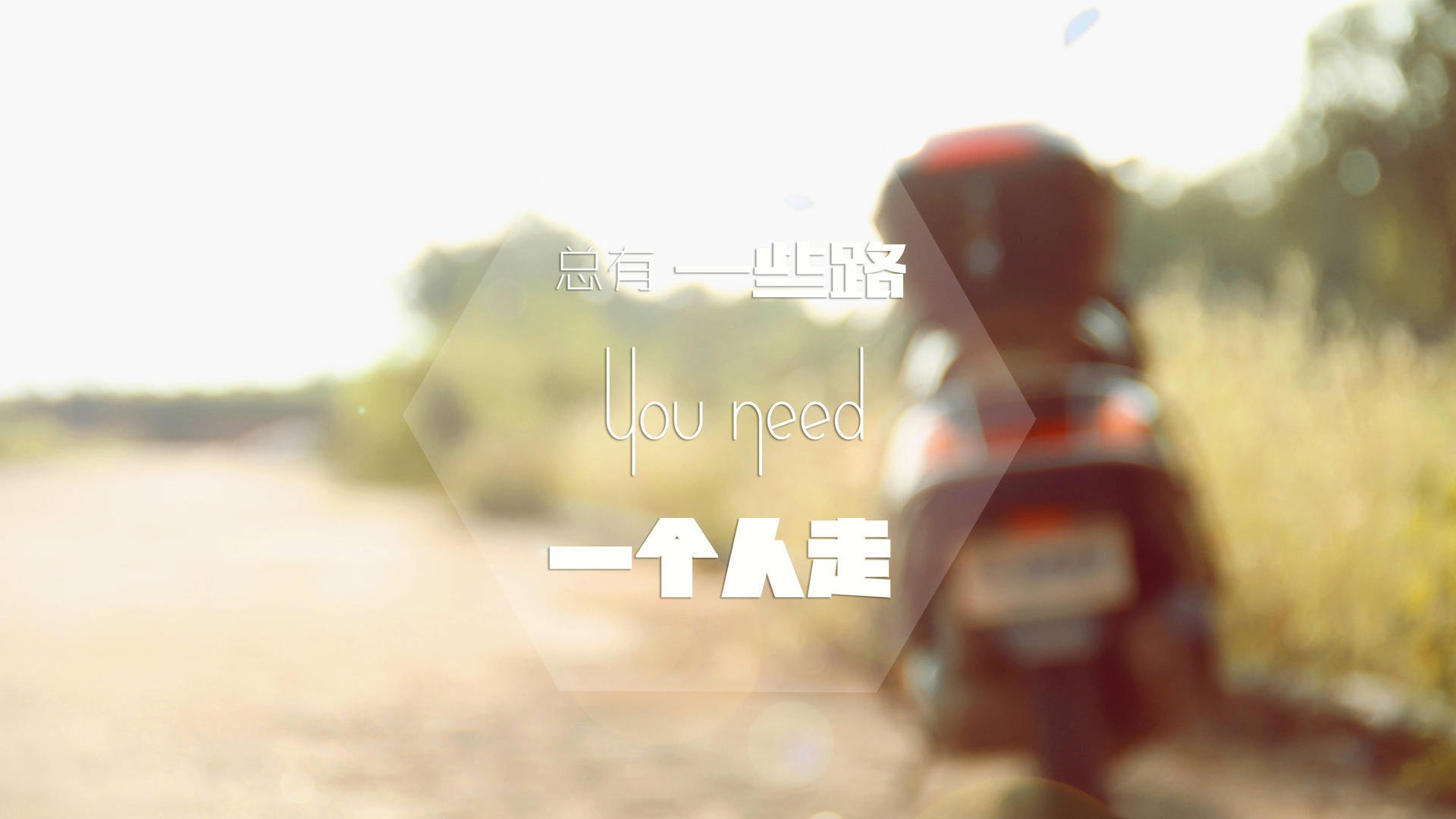 五大联赛是否存在明显的主客场风格转换规律,五大联赛的规则