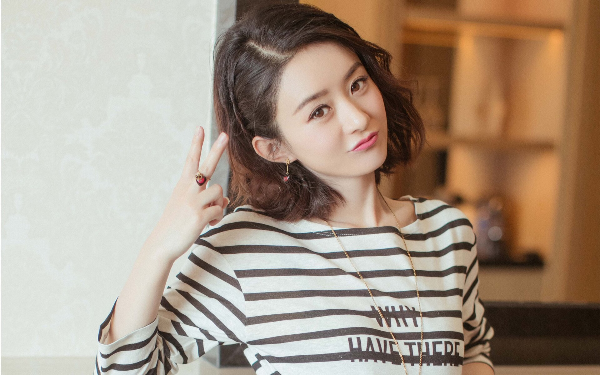 五大联赛球队场均控球时间是否决定输赢走向,五大联赛哪个大球多