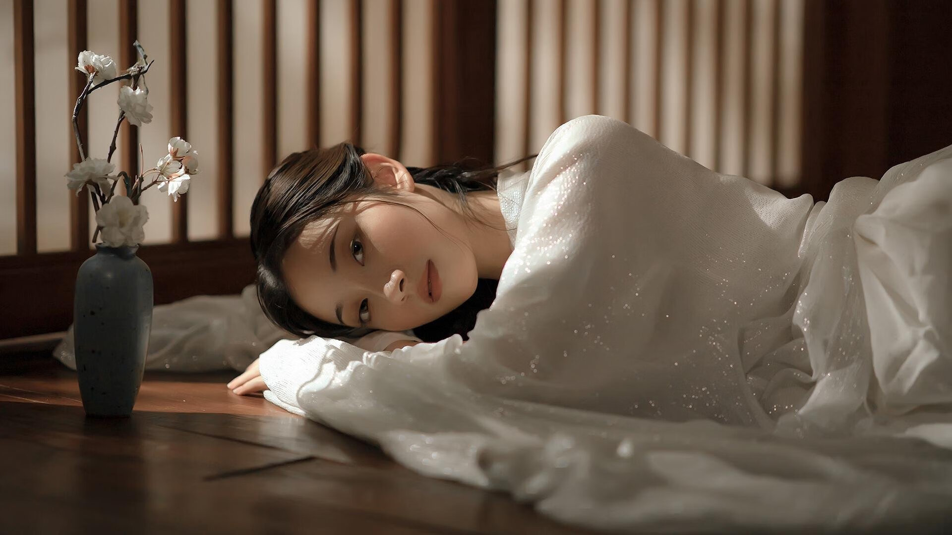 亚冠联赛中国队逆袭 球迷现场气氛热烈,亚冠的中国球队