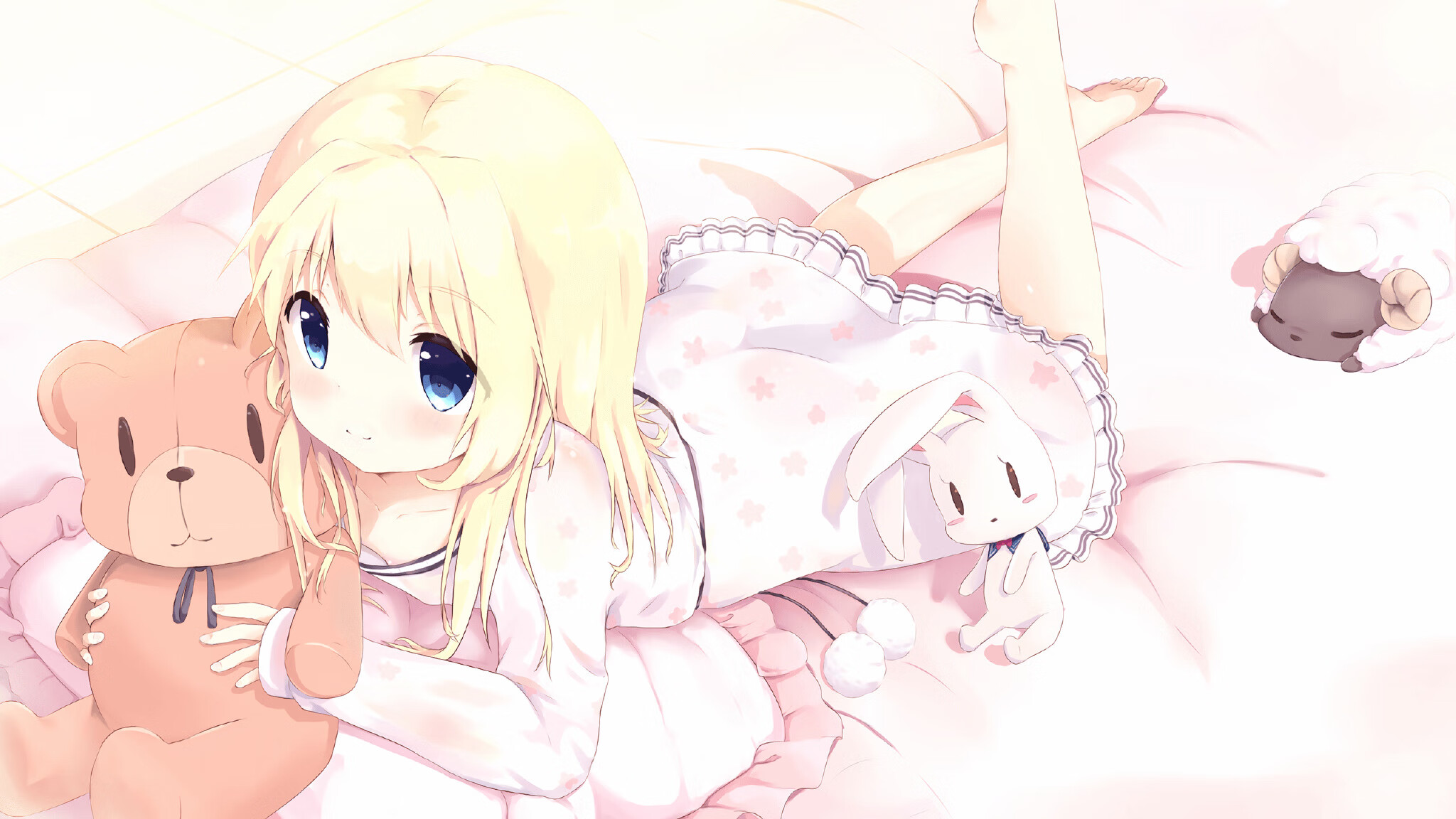 体育新闻中心协办全国体育新媒体创新峰会，体育赛事新媒体传播