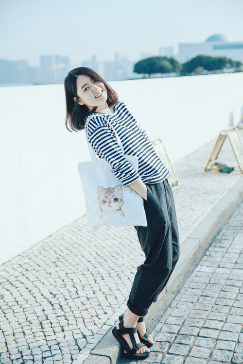 体育新闻中心发布运动员心理健康监测系统，运动员 心理