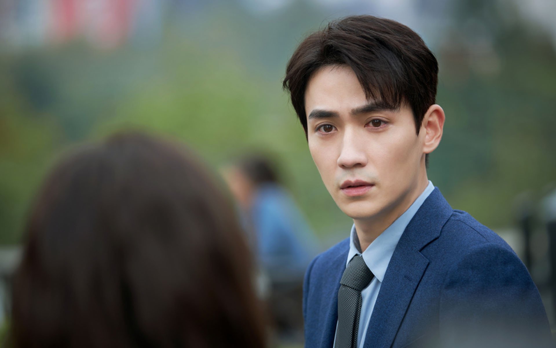 kaiyun开云体育-俱乐部管理层稳定性对成绩影响明显，俱乐部型管理风格是什么