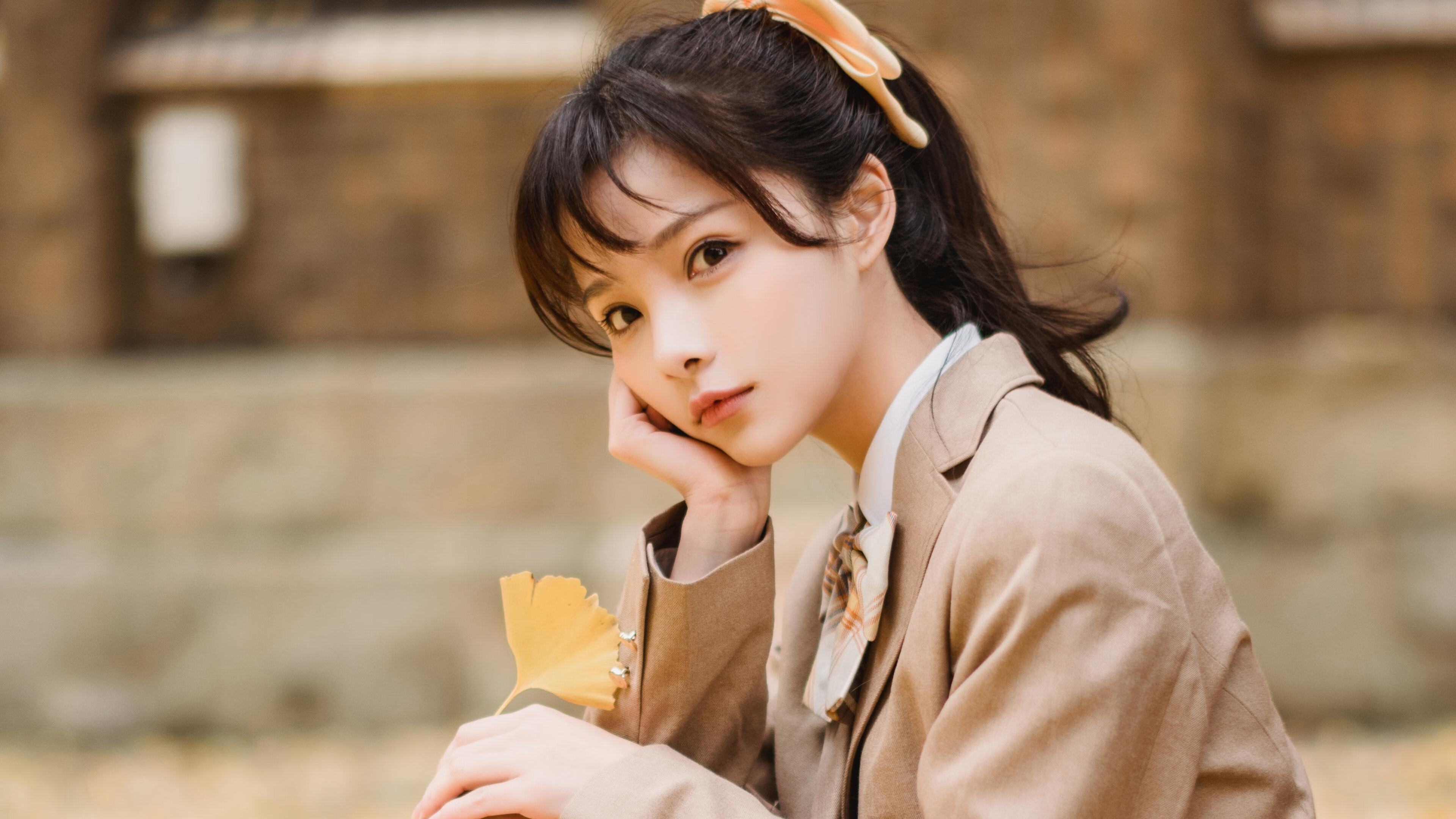 开云在线登入-冲刺阶段划频提升带来优势，冲刺阶段怎么做