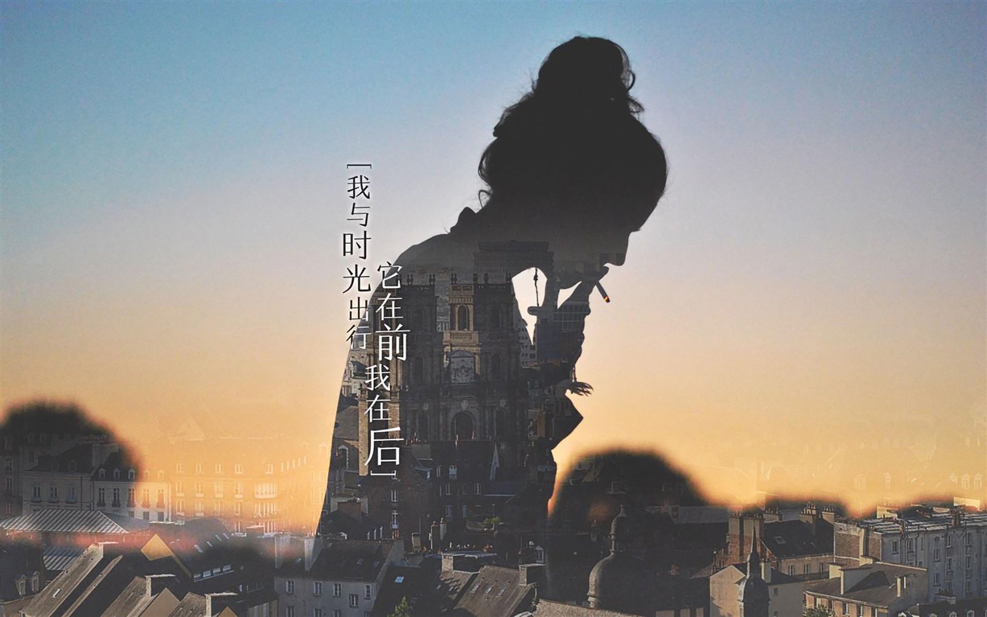 kaiyun开云体育-划频节奏分布热图：中国更集中，美国更发散，划幅和划频