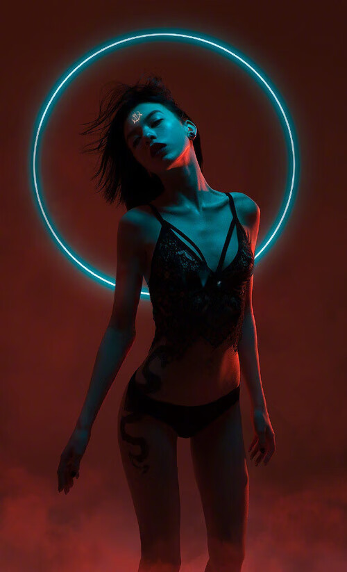 博卡防线坚韧不拔，多次关键封堵，博卡是哪个公司的