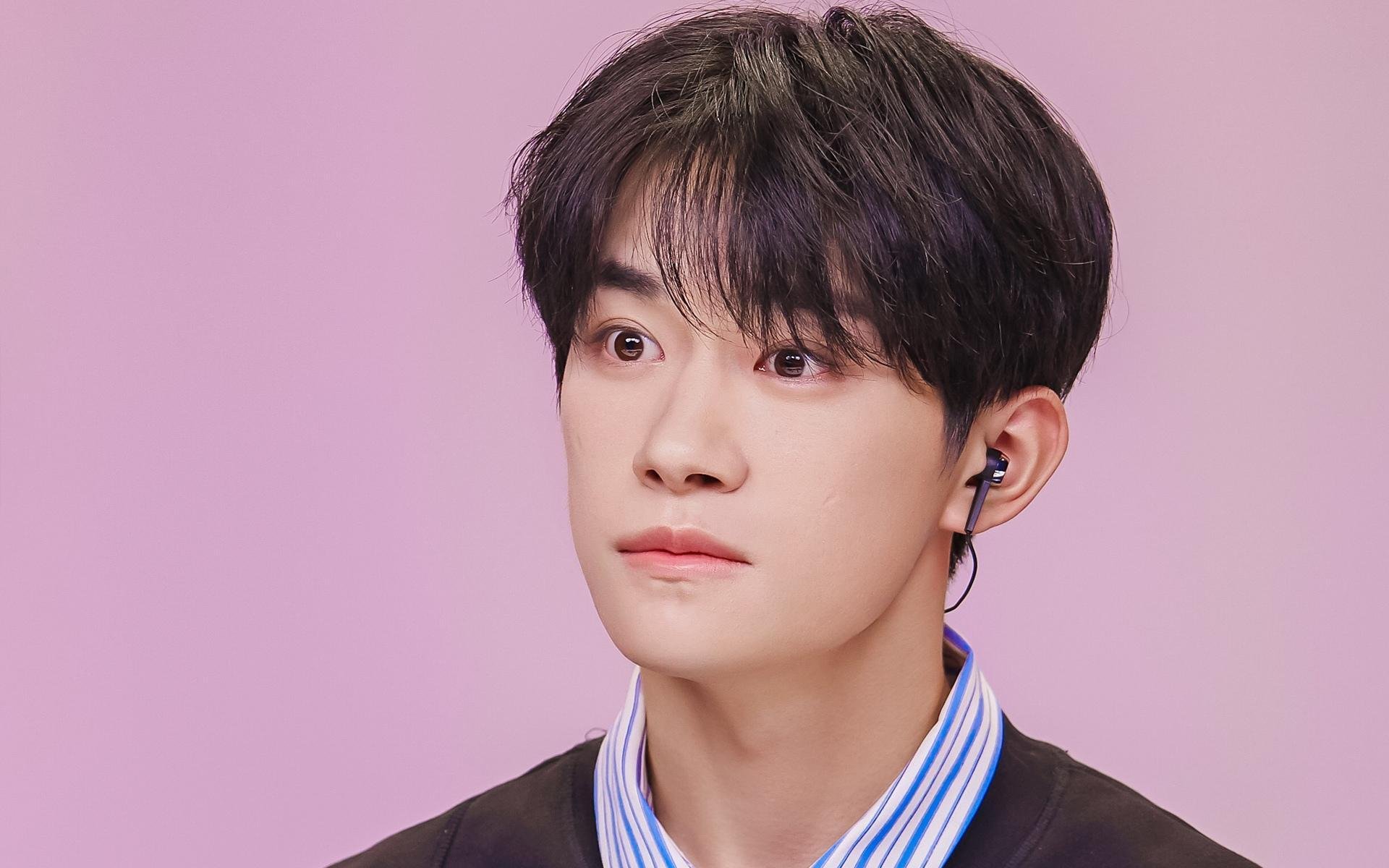 埃及队未来规划:培养年轻球员,打造国际竞争力,埃及国家队阵容状况