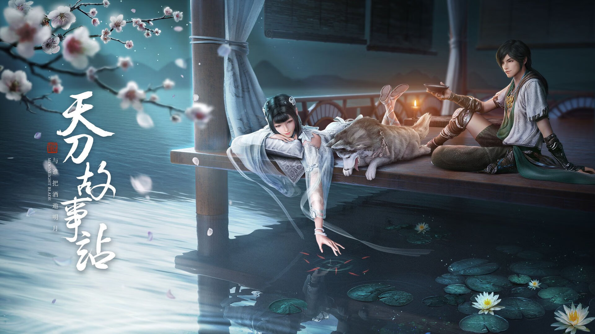 开yun官网-得分爆发力强的球员如何快速启动，球员如何突破