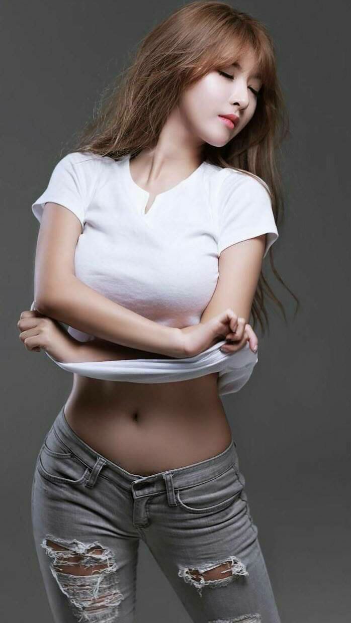 得分爆发力强的球员如何快速启动,球员如何突破