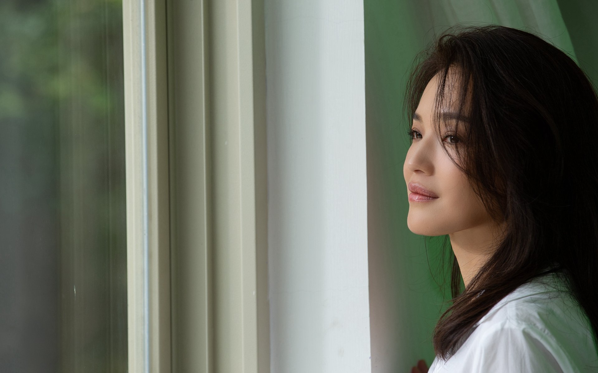 得分爆发力强的球员如何快速启动,球员如何突破