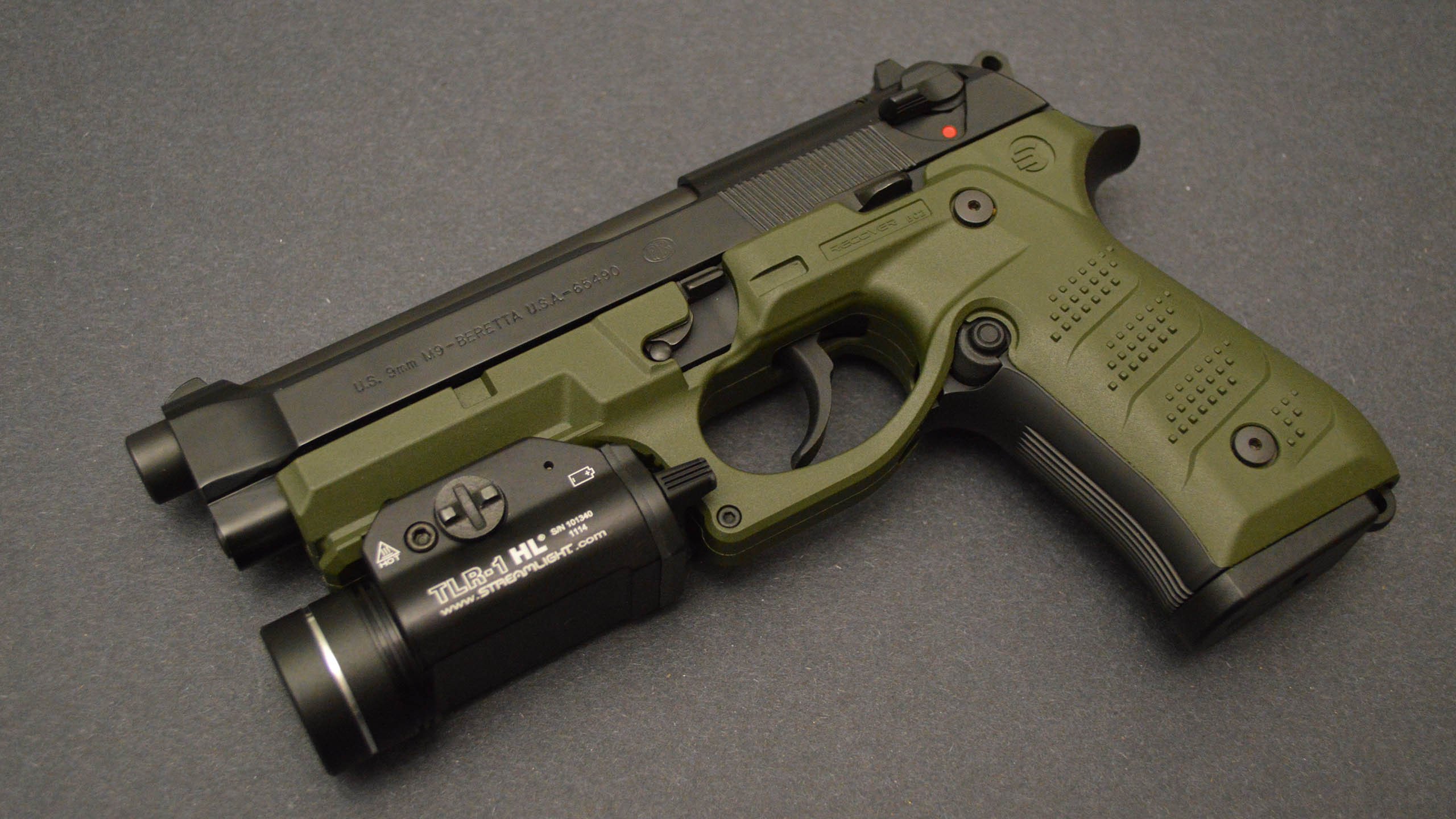 拜仁通过“战术角球”创造关键进球机会