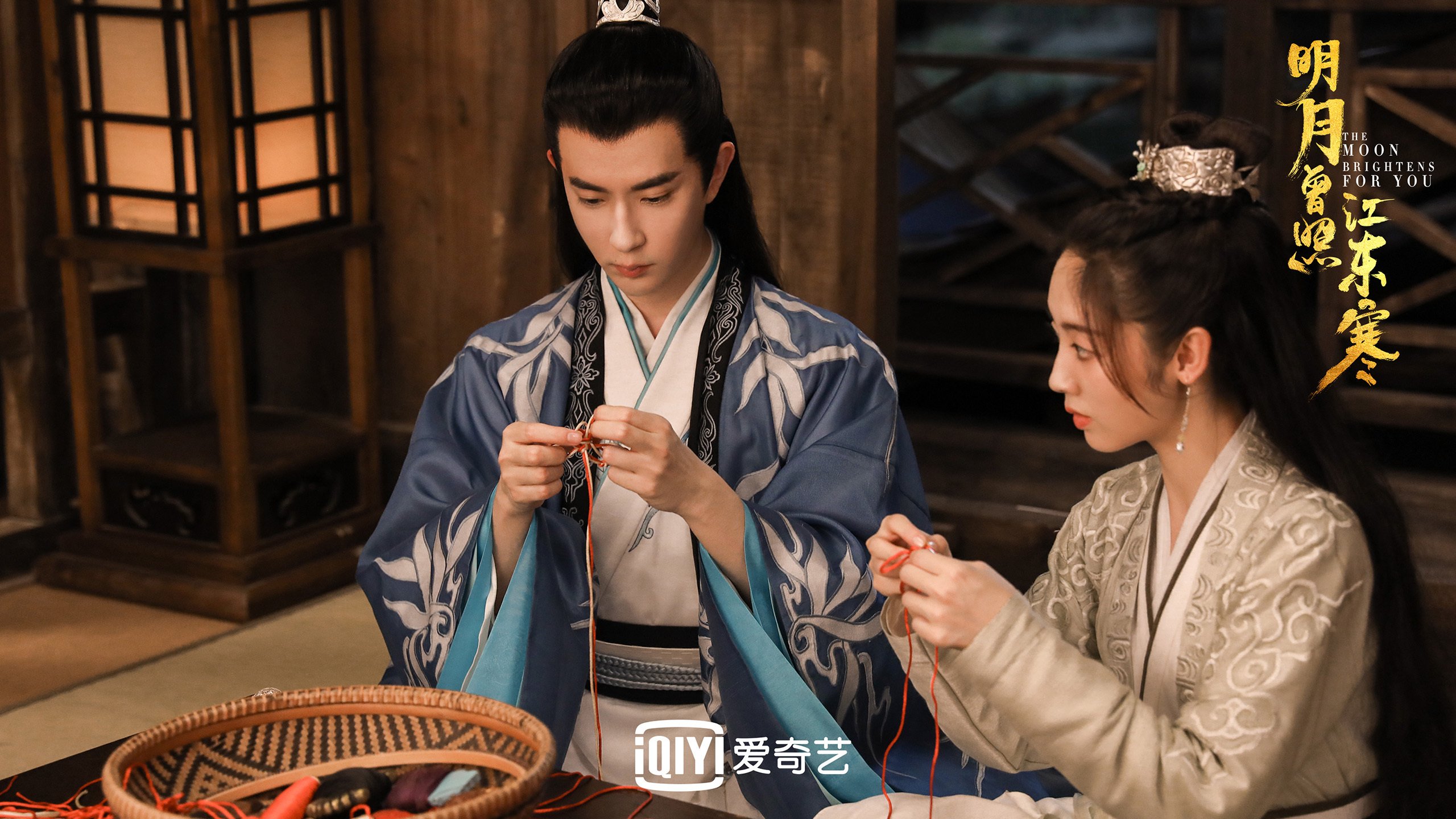 攀岩运动吸引力增强参与度提升,攀岩运动吸引力增强参与度提升的原因