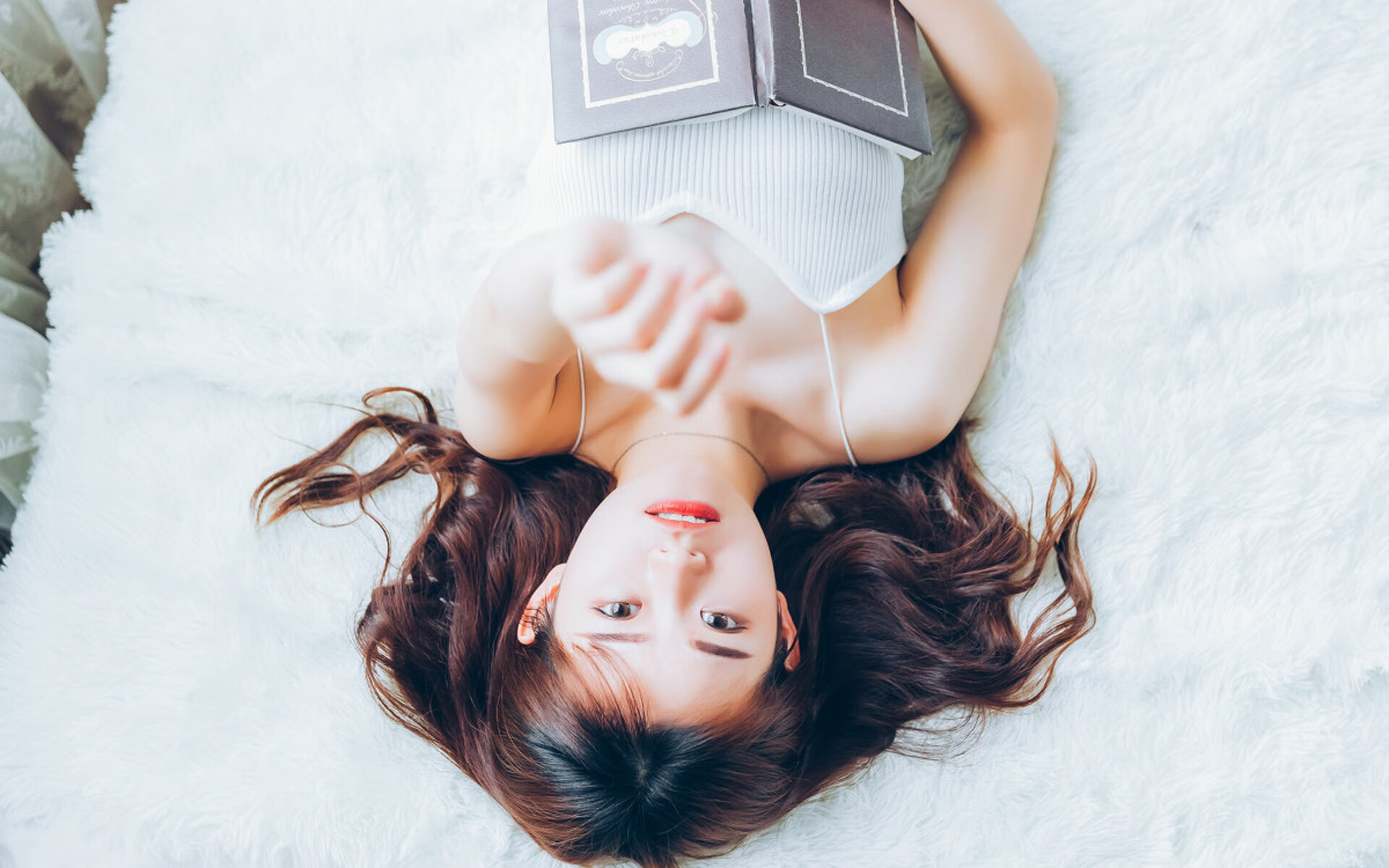 未来乒乓球智能化趋势，科技助力提升竞技水平，乒乓球是智能体能技能三者结合