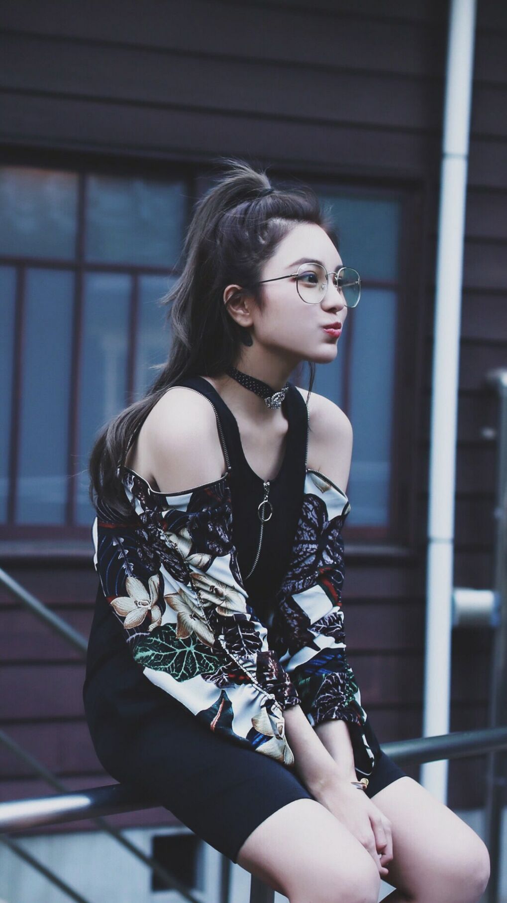 波兰队赛场表现分析:如何应对强敌,在国际乒联混合团体世界杯中取得好成绩