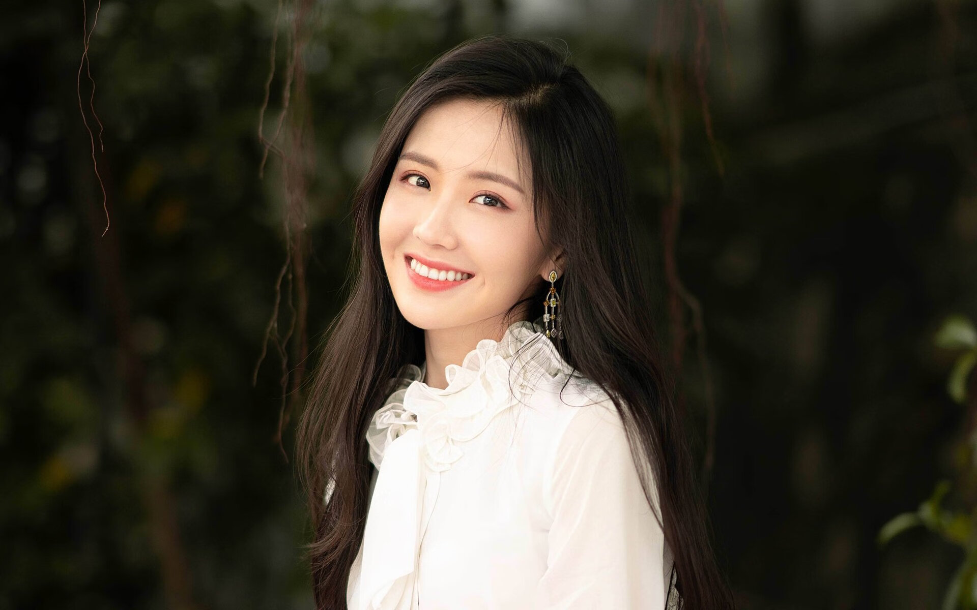 球员转会年是否更容易爆发高光表现,球员转会什么意思