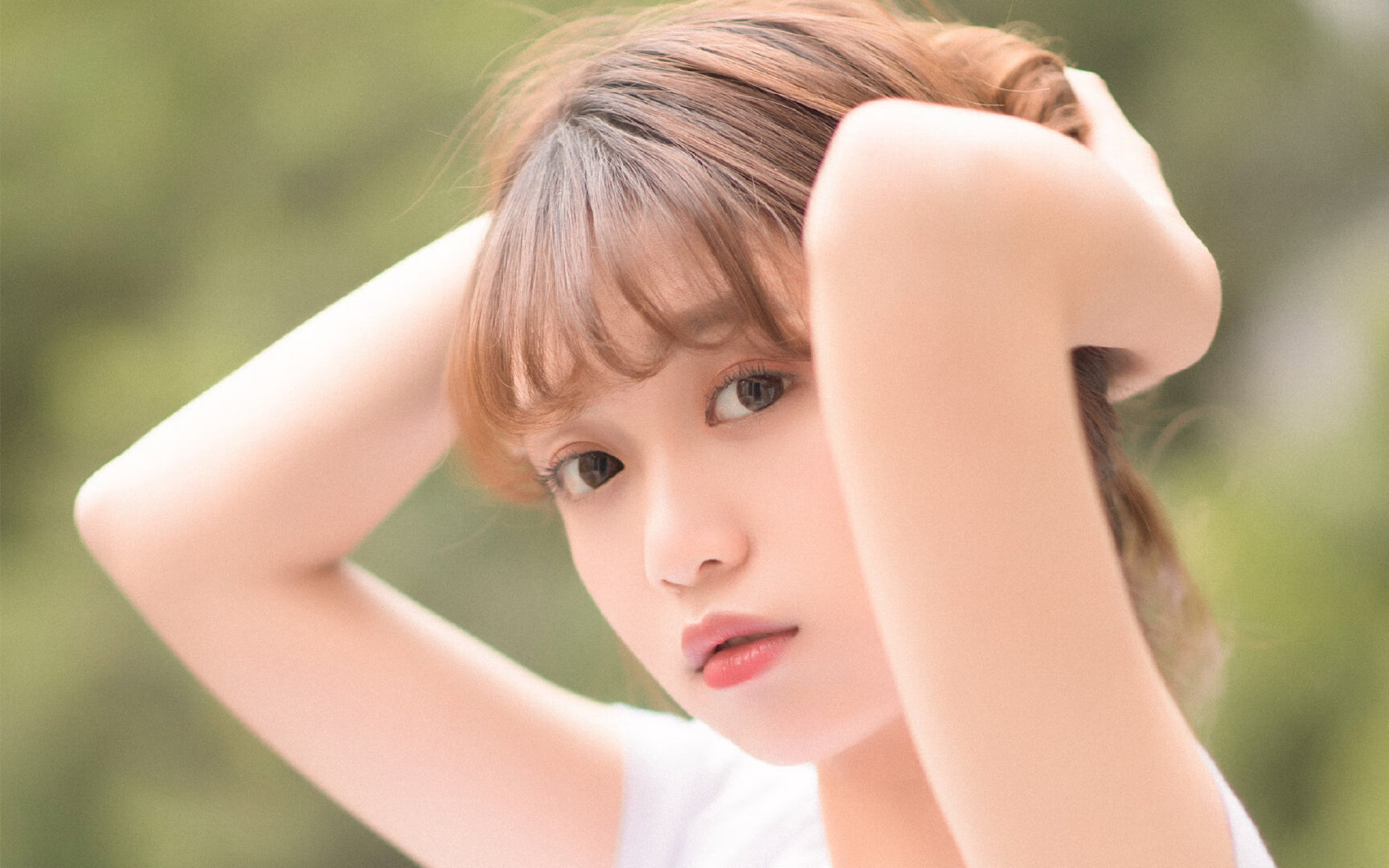 中国男子4×200米自由泳接力决赛引发媒体热议,男子4×100米自由泳接力