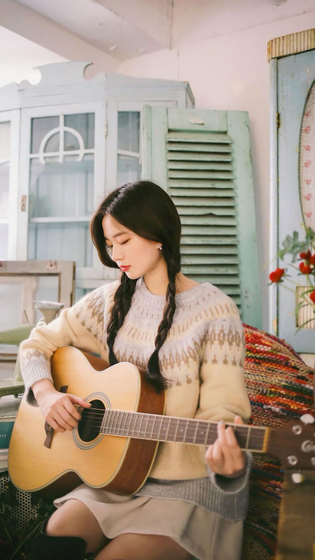 中国足球国家队心理素质训练常态化,足球心理训练对于青少年球员产生的影响