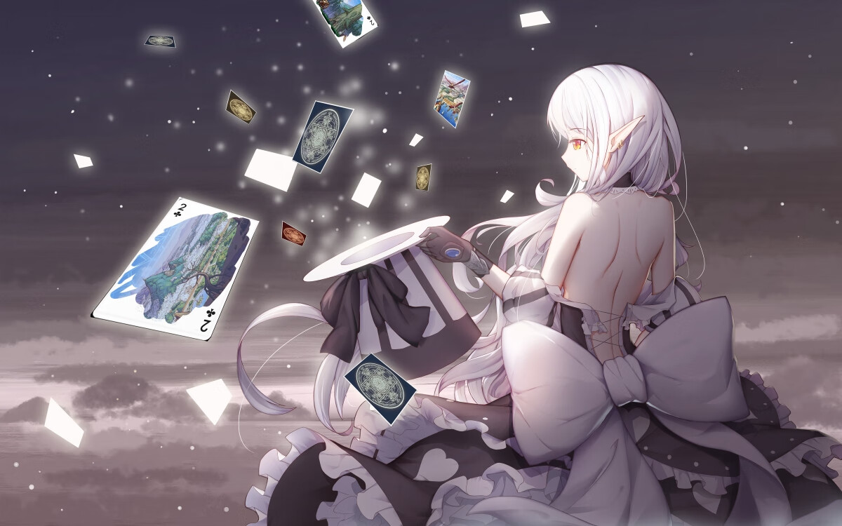 开云在线登入-中超各地球迷组织联合发起文明观赛倡议活动，中超联赛观众