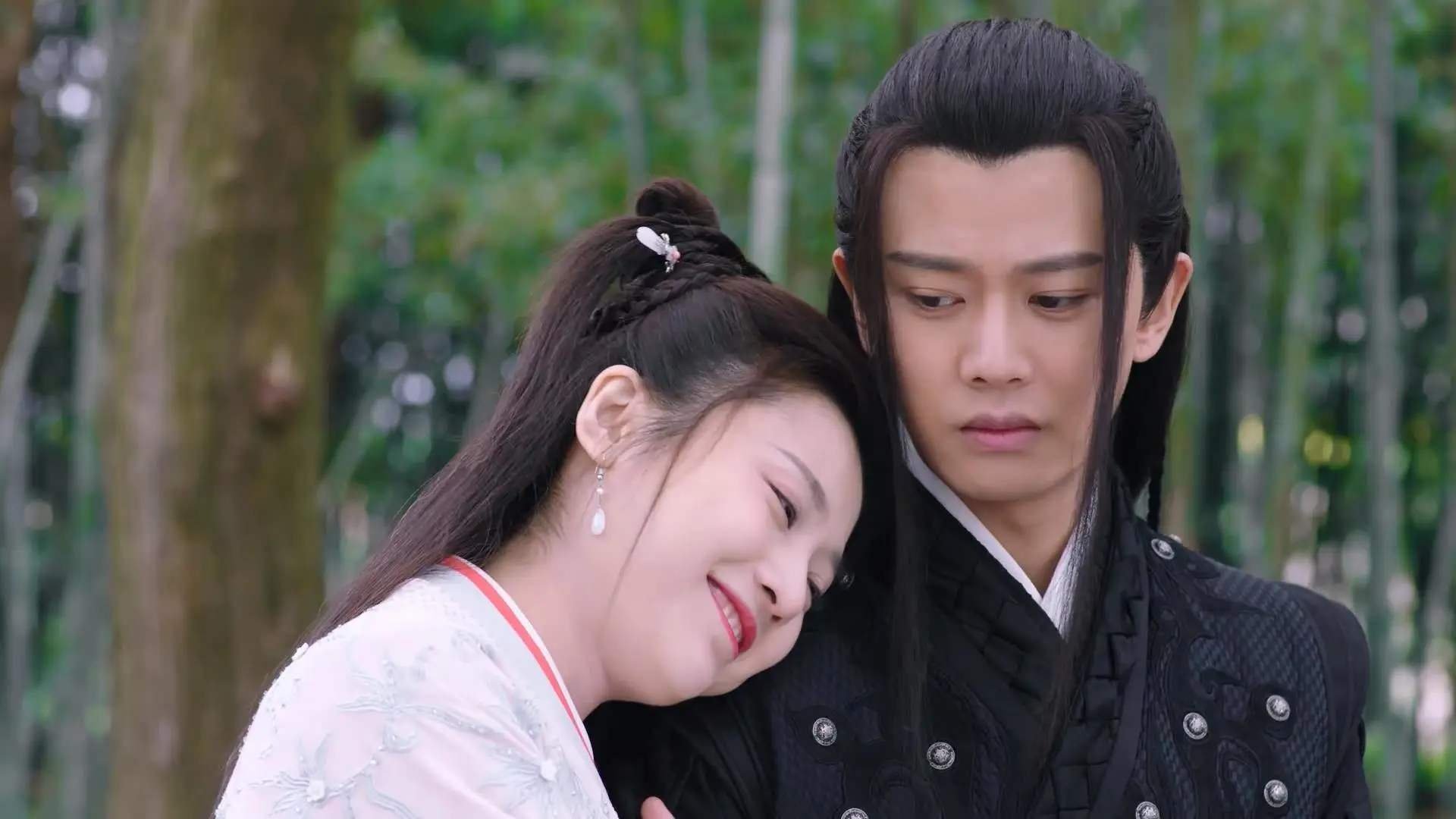 中超各地球迷组织联合发起文明观赛倡议活动,中超联赛观众