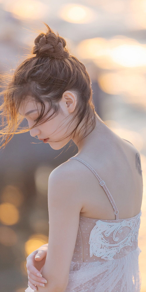 开云体育app入口-仰泳冲刺吉尔吉斯斯坦排名稳步提升，运动员甘油