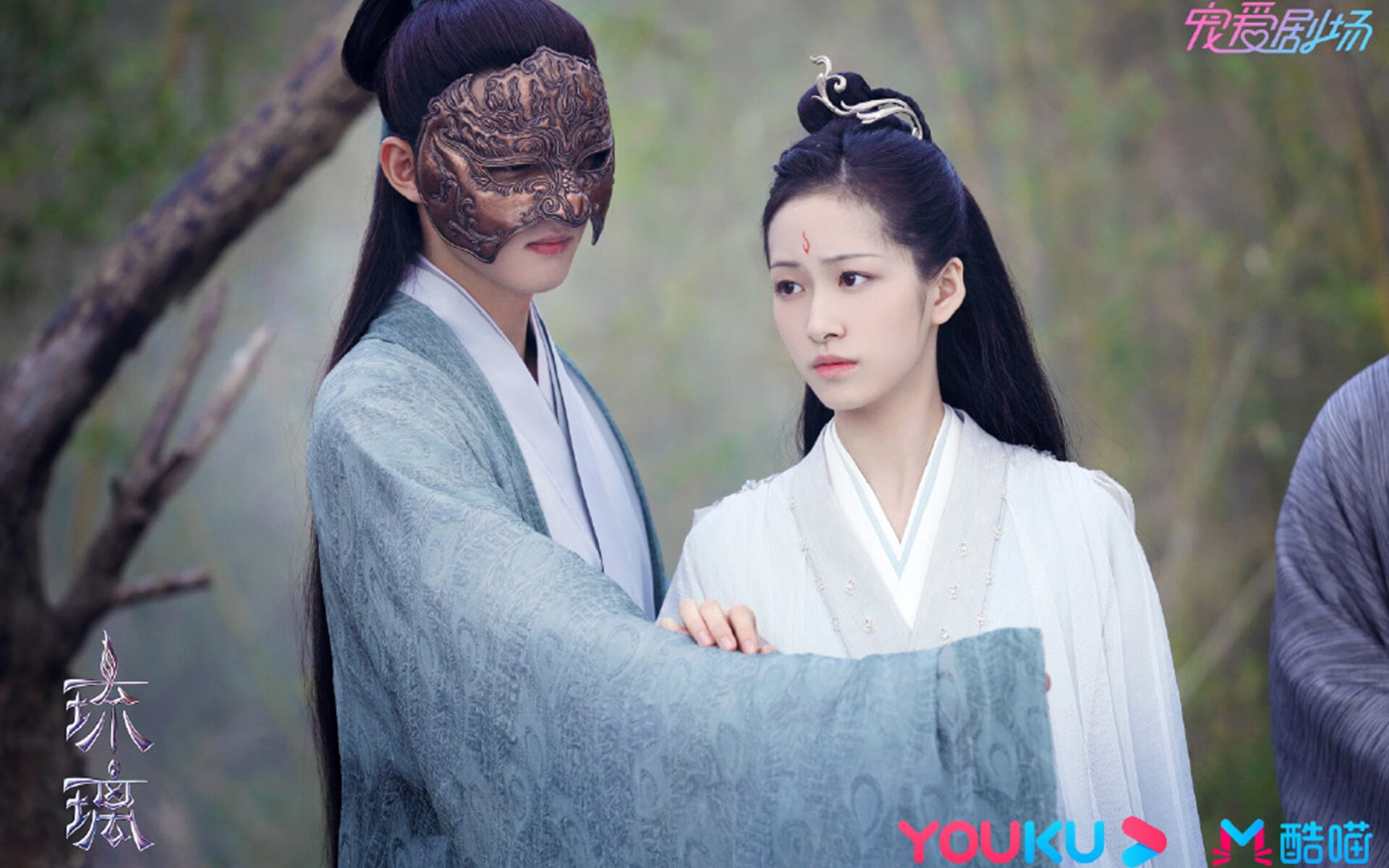 克洛普持续探索战术创新,带领利物浦追求更高荣誉