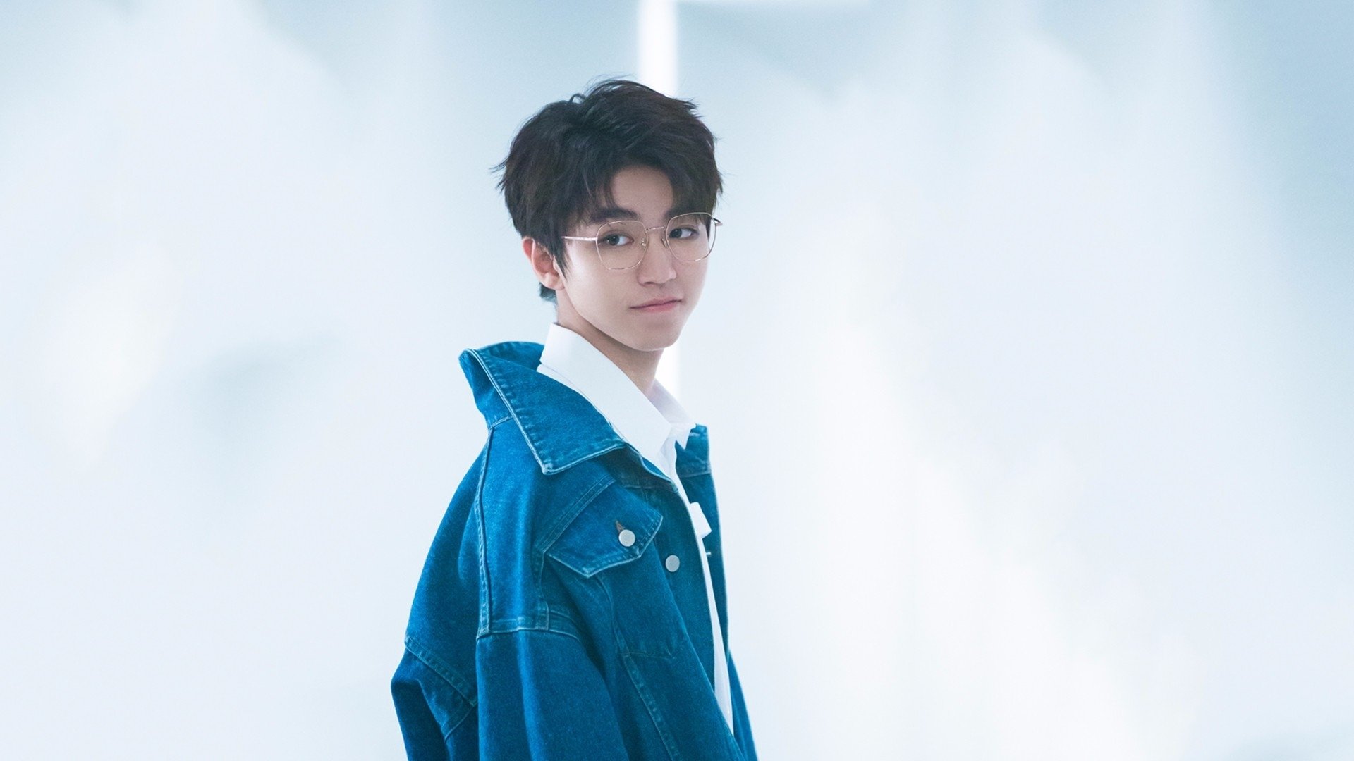 克洛普持续探索战术创新,带领利物浦追求更高荣誉