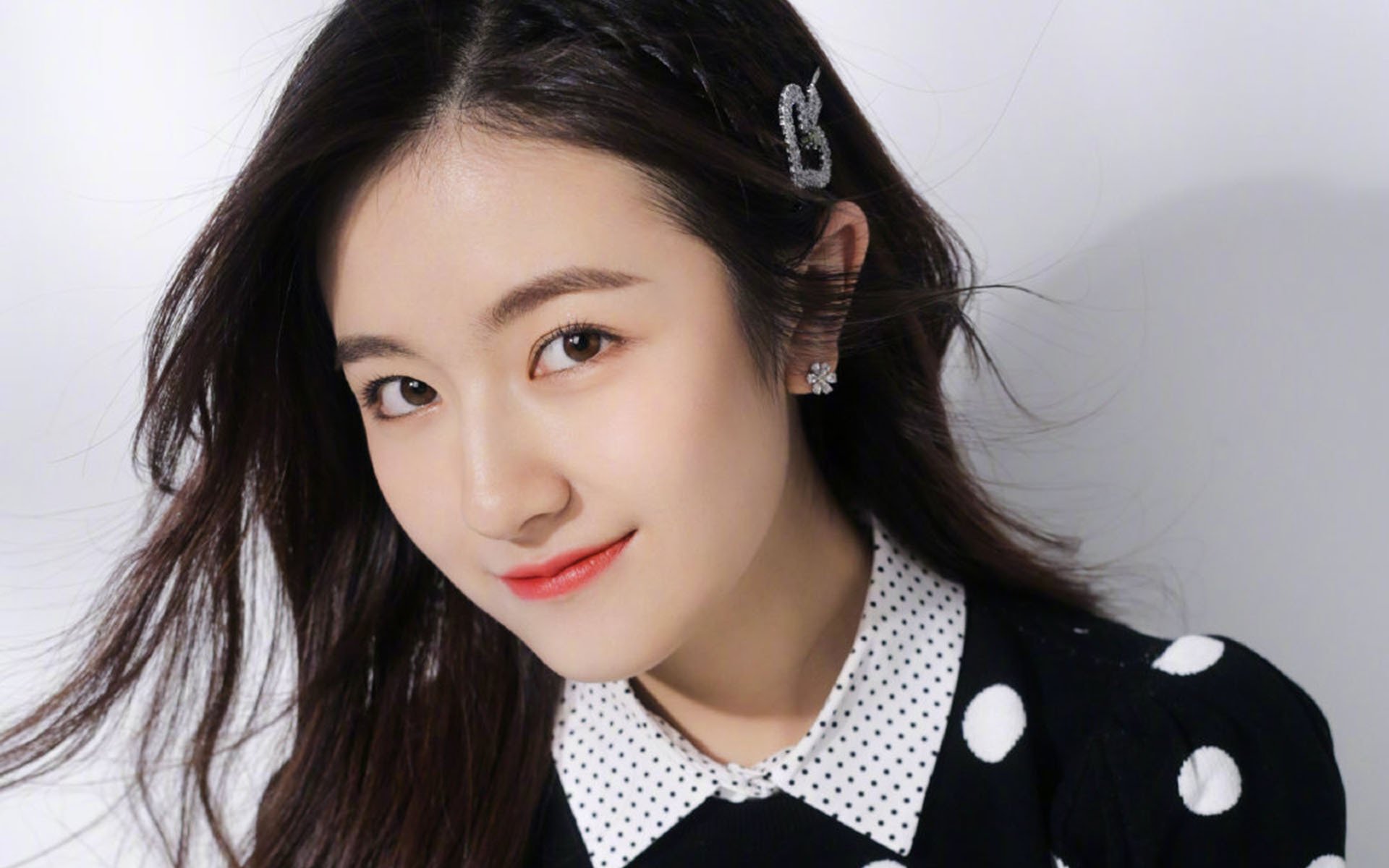 克洛普持续革新战术,带队力争历史最高荣誉