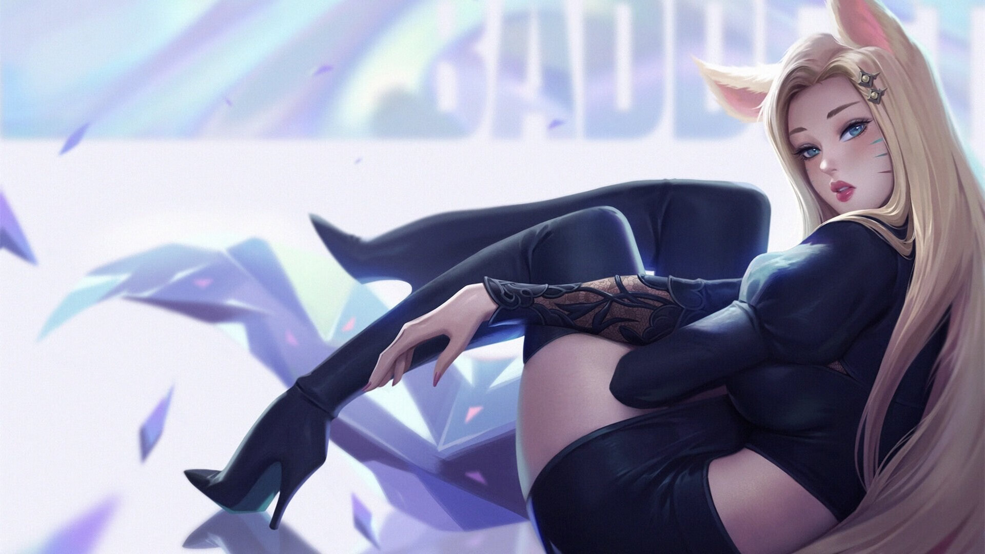 南非在非洲锦标赛中再度夺冠，体育影响持续扩大，南非洲杯赛制规则