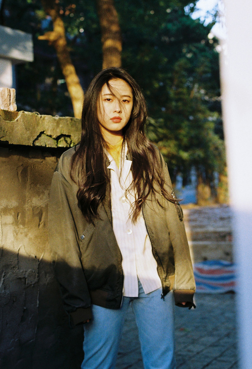 卡塔尔男篮在亚洲预赛中奋勇争先,争取奥运席位