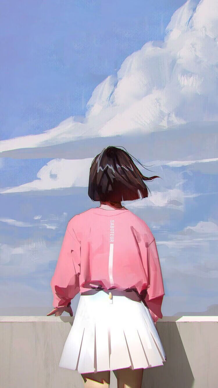 国王高层换届引关注阵容调整，国王转会