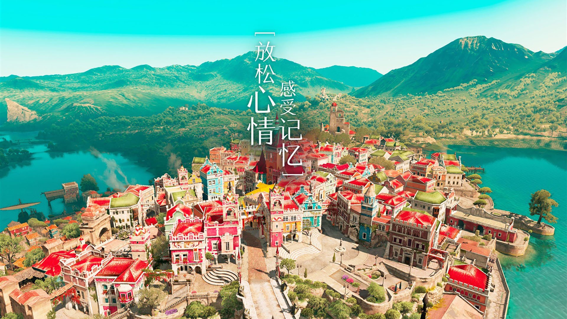 奥地利女篮在欧洲锦标赛上大放异彩,期待夺得历史最佳成绩,奥地利队欧洲杯战绩