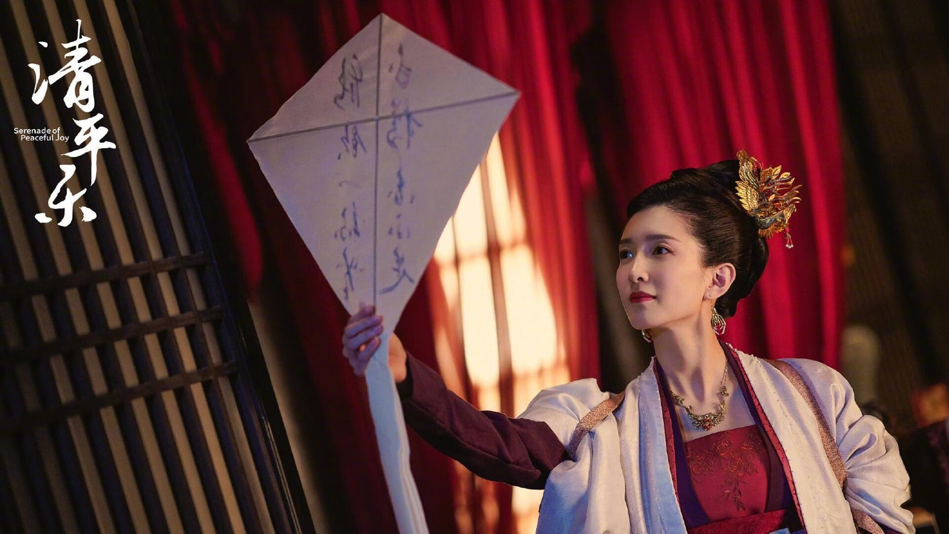 新闻中心公告体育产业孵化园企业入驻资格标准,体育产业示范基地