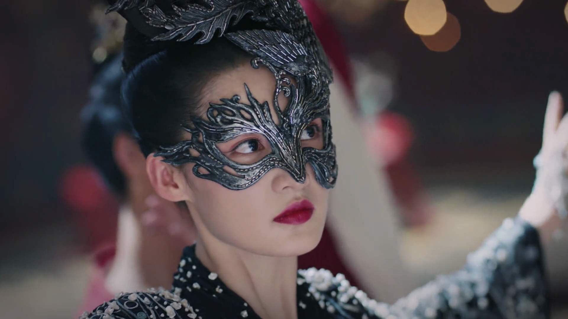 曼联发布纪录片讲述百年荣耀历史,曼联历史奖杯