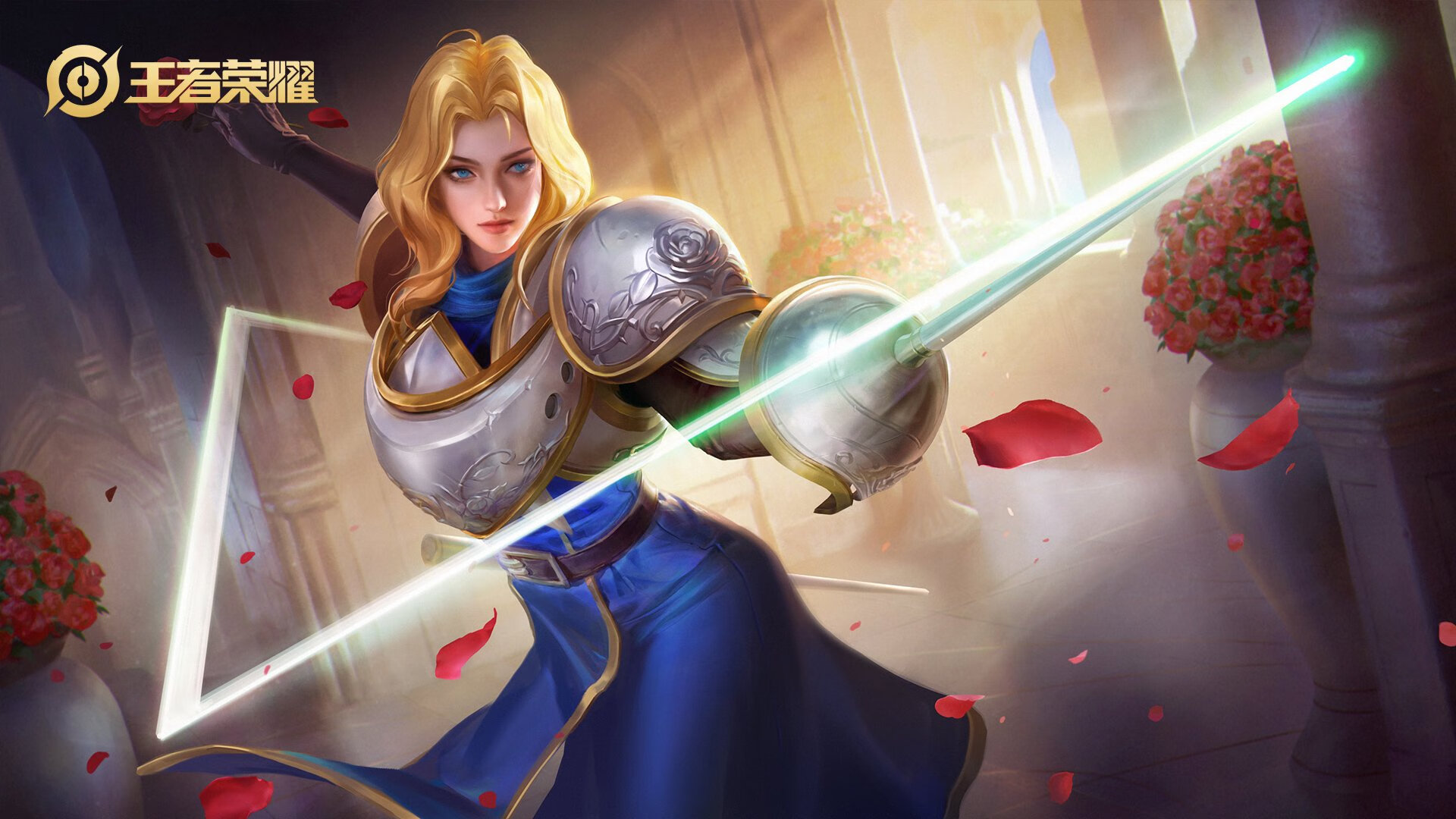 李恩：全黑队的“攻防一体”，无论是防守还是进攻，他都表现出色