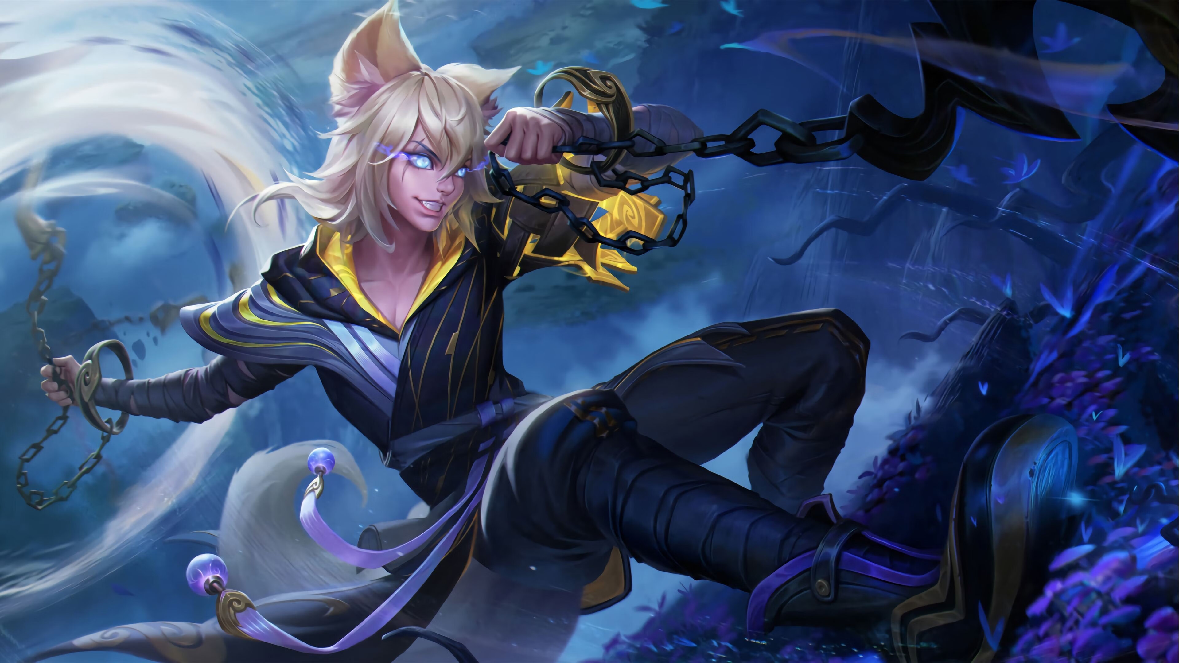 澳大利亚女子橄榄球队首度亮相国际赛场，澳大利亚橄榄球比赛规则