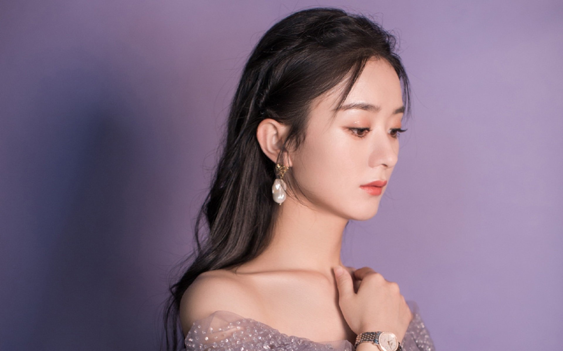 开云体育官网上-王楚钦赛后表示感谢现场观众，王楚钦什么水平