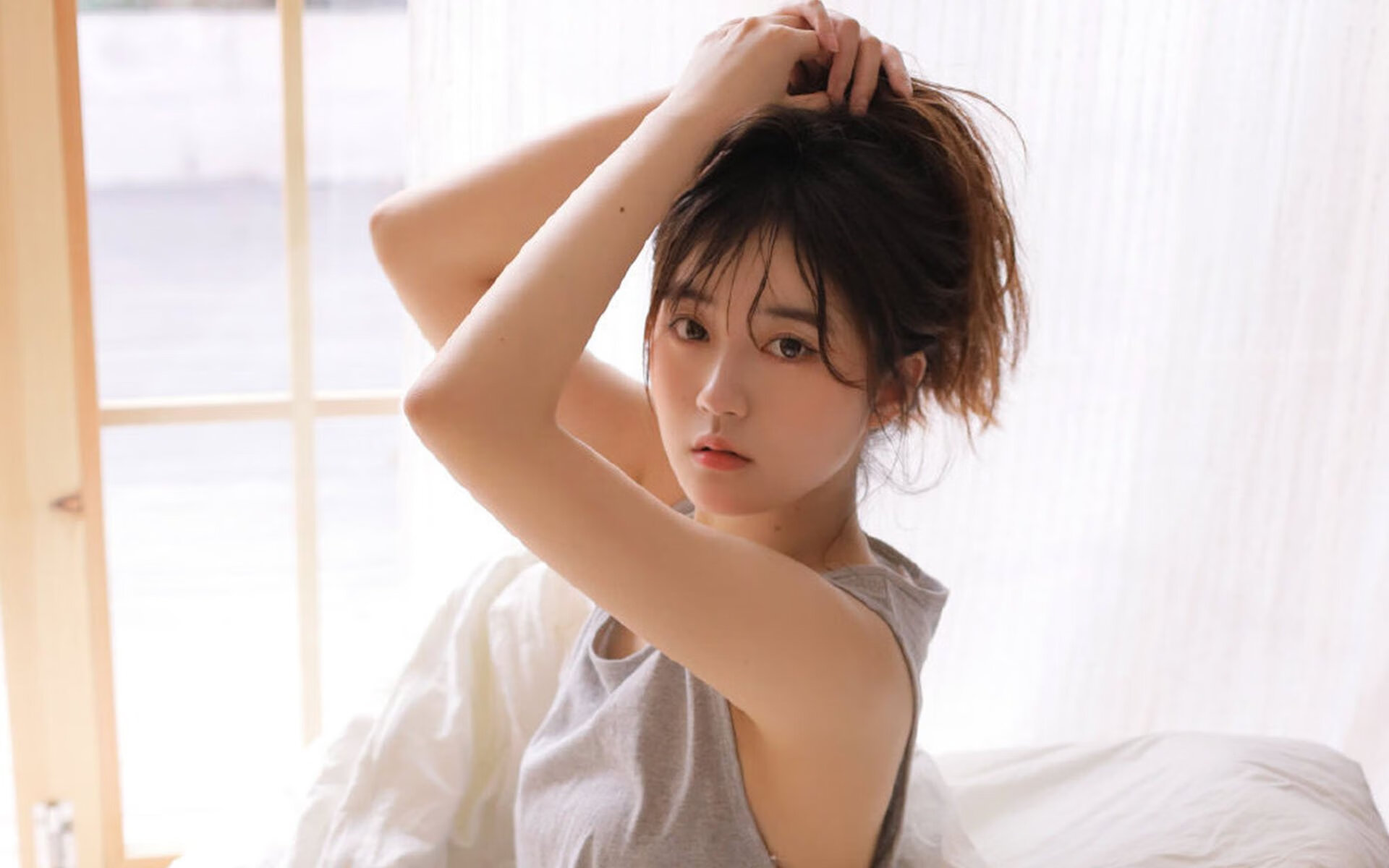 科尔博蛙泳实力引领赛场风潮,科尔博特