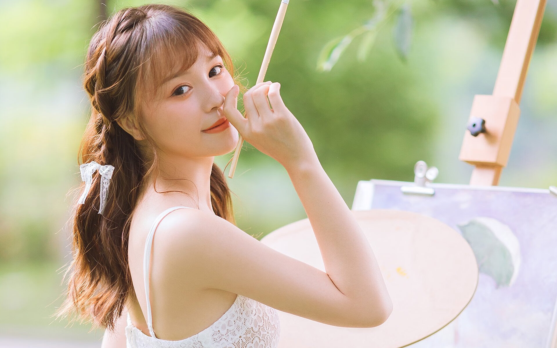 篮球青训基地投入升级为球员提供更专业训练环境,篮球青训队是什么意思