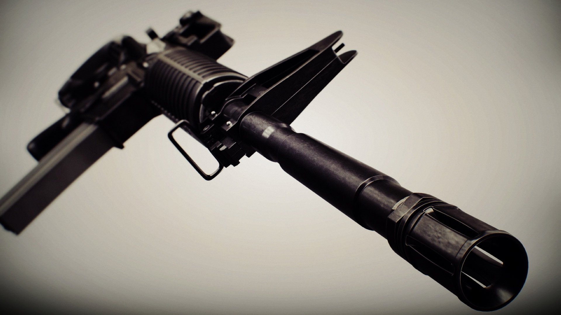 职业联赛推动教练员年审制度保障执教能力稳定,职业教练认证