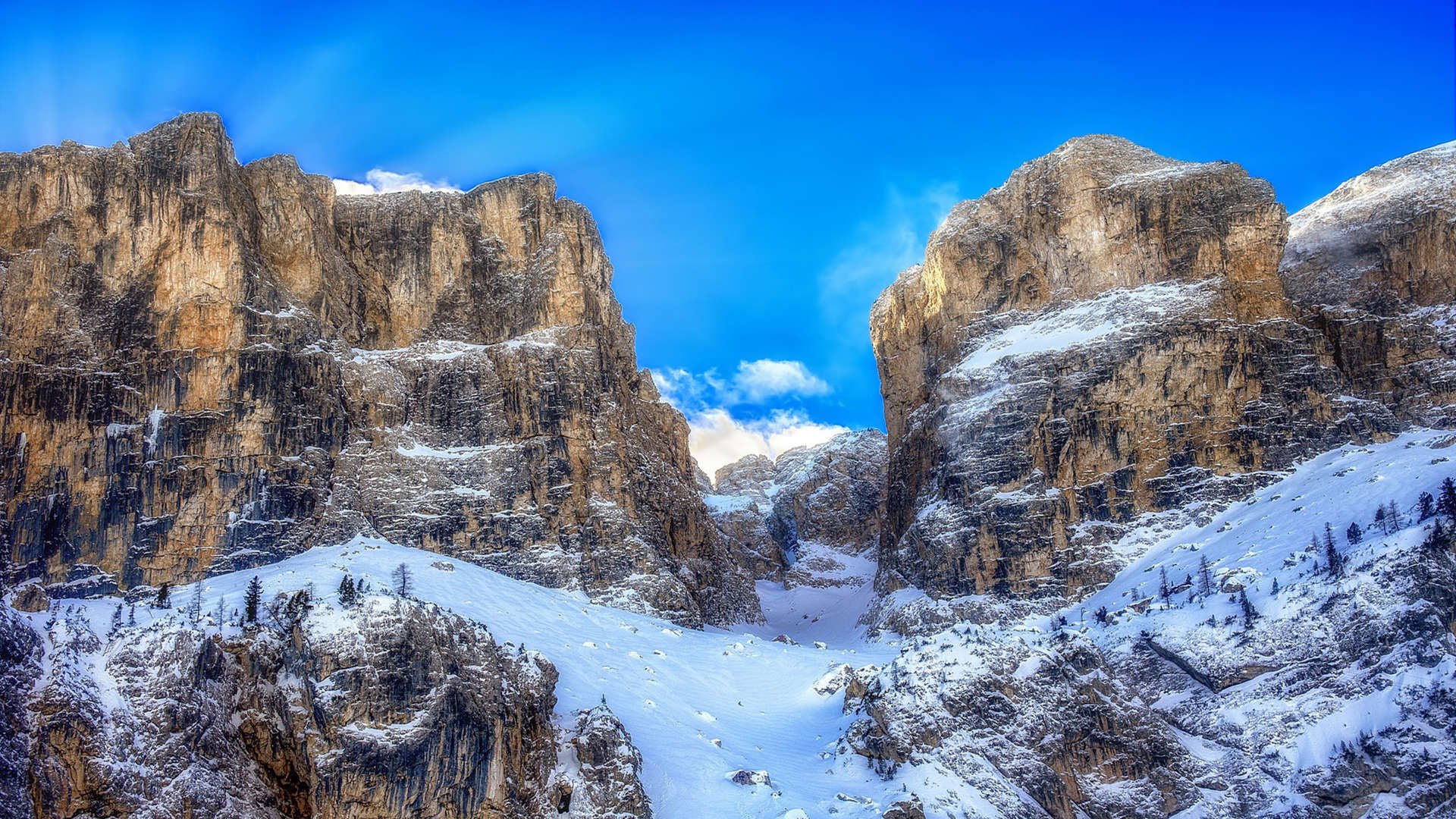 开云体育在线-自由泳预赛朝鲜选手表现稳定，自由泳韩国教学视频