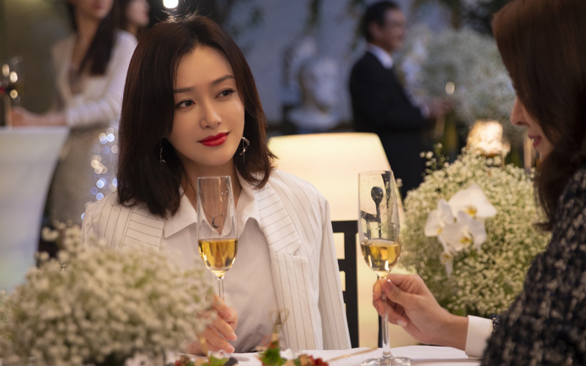 开云体育官网-英超冲刺季：悬念升腾，激情到底！，英超hull