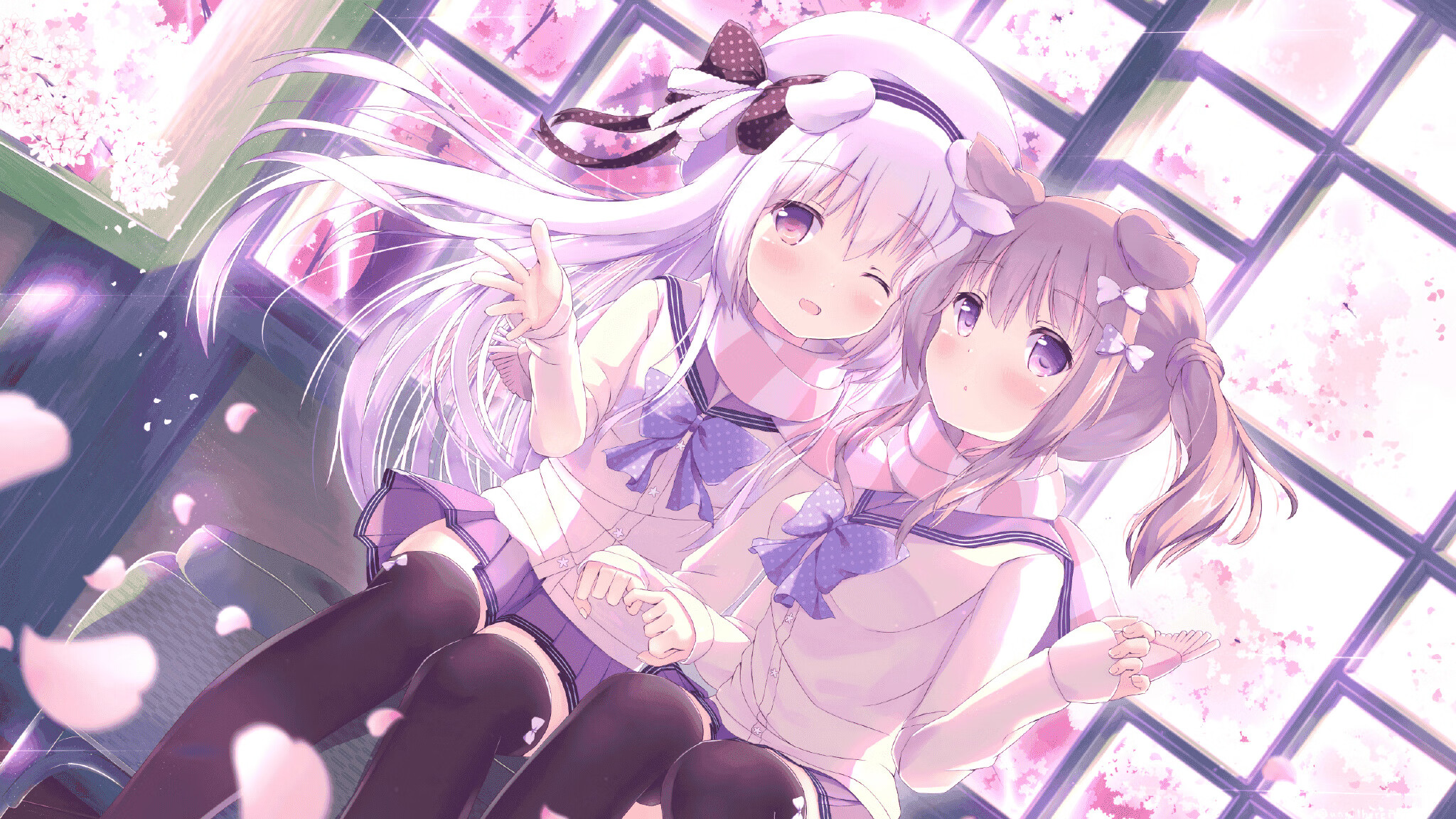 开yun官网-覃海洋精准转身成夺冠关键，覃海洋照片