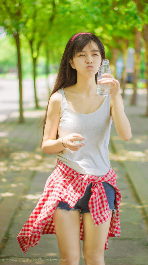 开云体育官网在线-青年队战术演练专注于场上转换速度与防守位置纪律，青年集训队