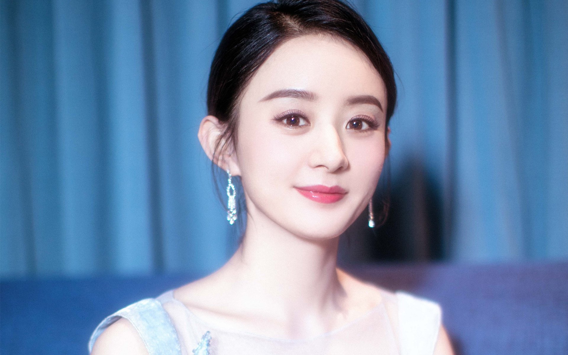 开云体育登录-2024年奥运赛事奖牌数量创新纪录，2024奥运会金牌设计