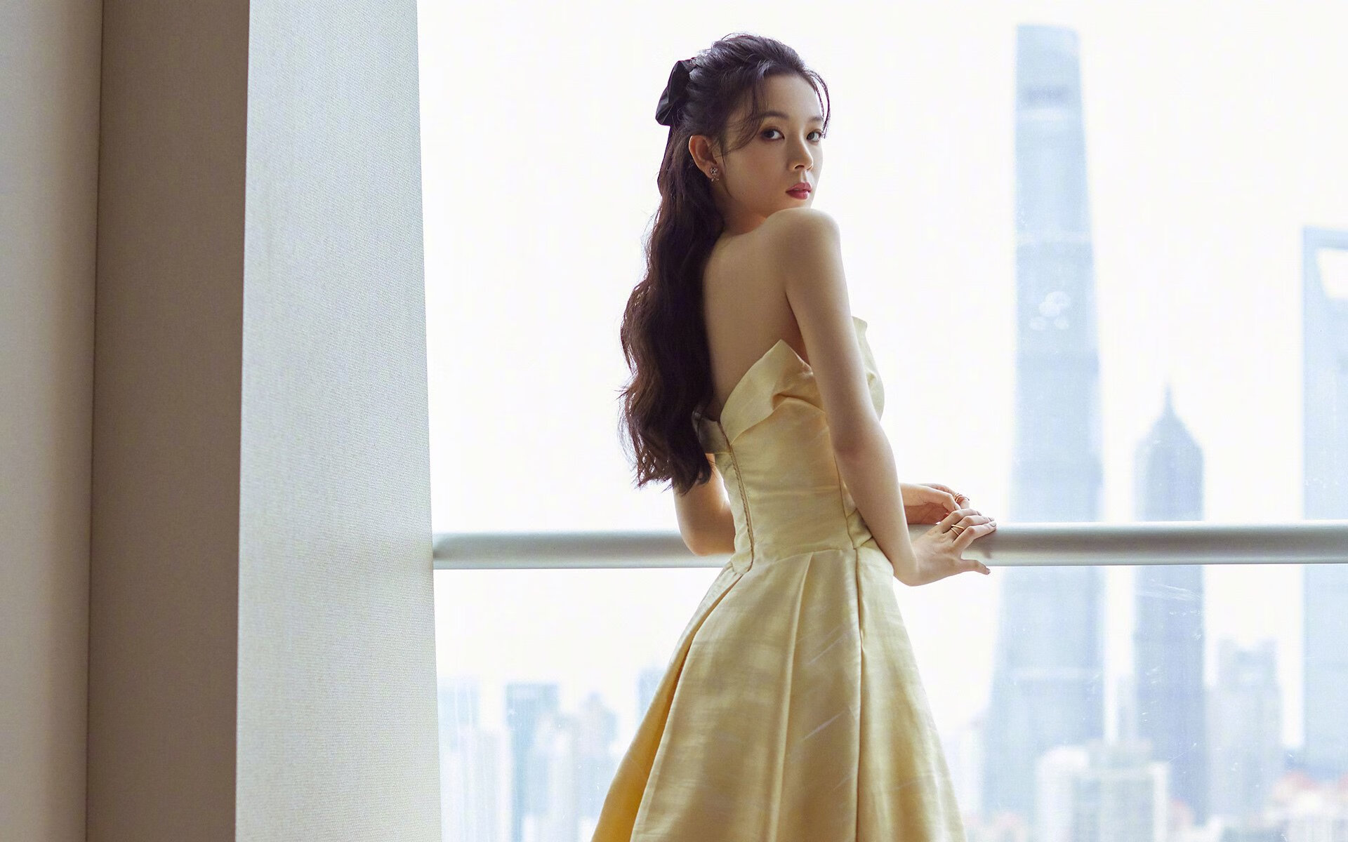 2024年奥运赛事奖牌数量创新纪录,2024奥运会金牌设计