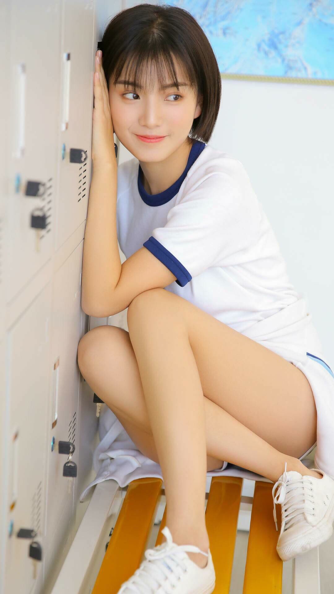 5 天教练滕哈赫:上任期汗青,首胜成空谈,滕哈格执教风格