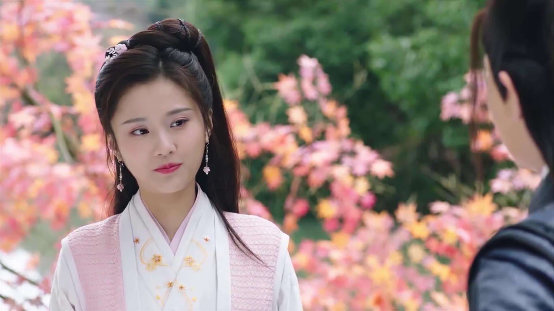 ATFX 分析:通胀不激进,美指空头格局延续,美国通胀 a股