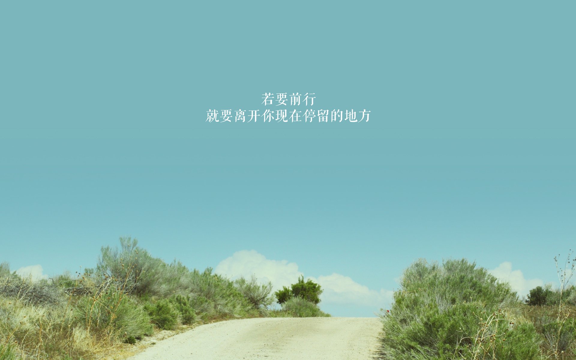 Hughes 表现出色,被誉为“得分机器”