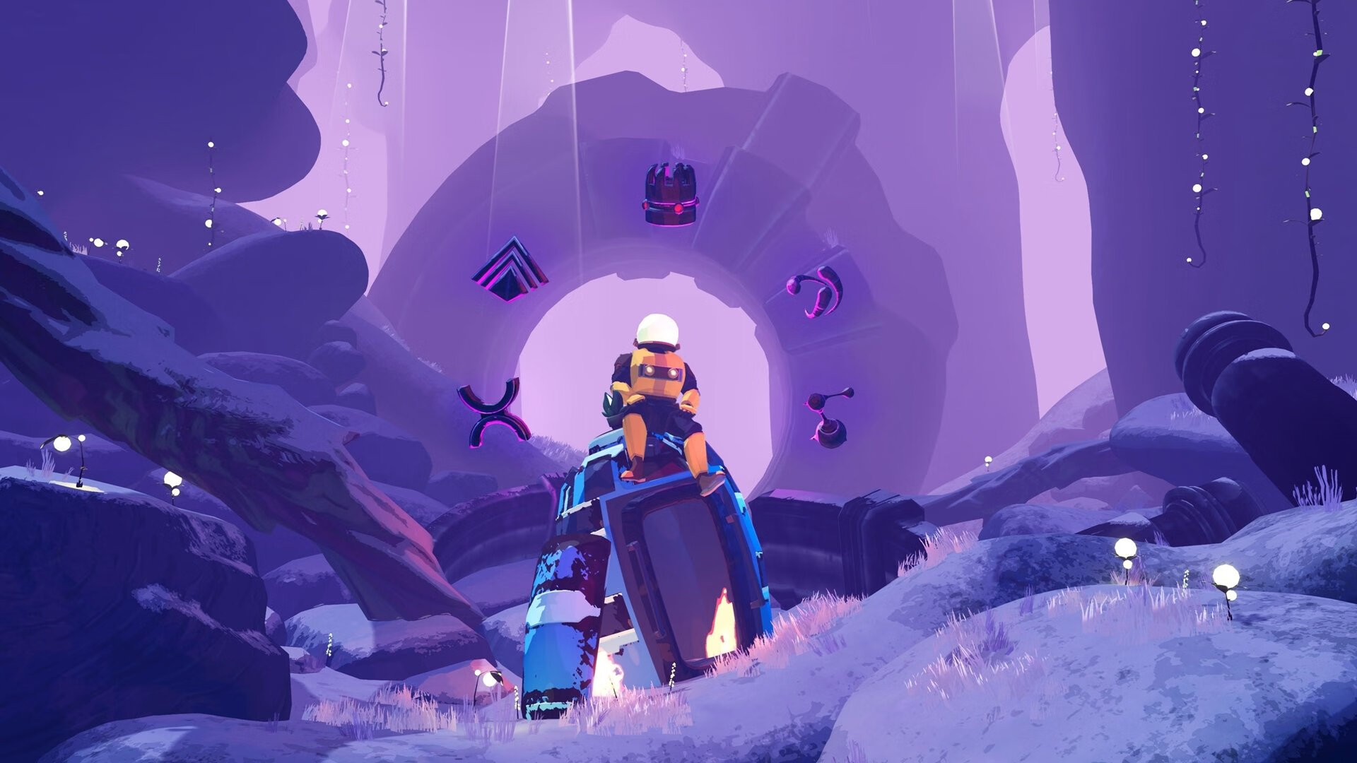 中国篮球联赛主场优势与客场应战策略差异分析,篮球比赛中主场和客场的区别